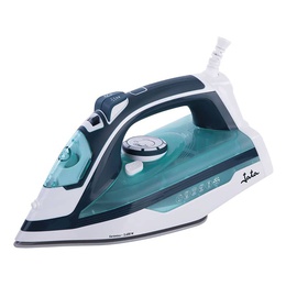  Jata PL598C