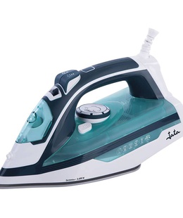 Jata PL598C  Hover