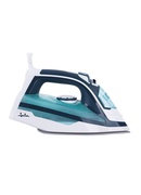  Jata PL598C Hover