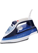  Jata PL618