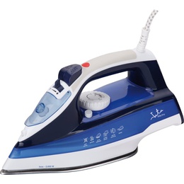  Jata PL618