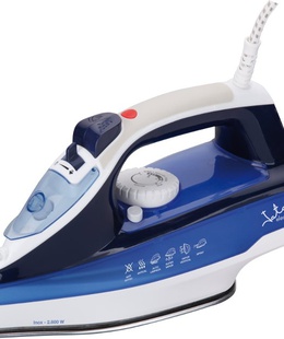  Jata PL618  Hover