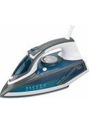  Jata PL619C