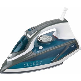  Jata PL619C