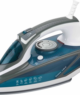  Jata PL619C  Hover