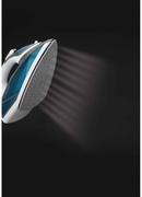  Jata PL619C Hover