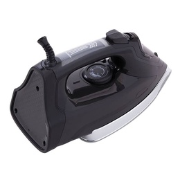  Jata PL622C