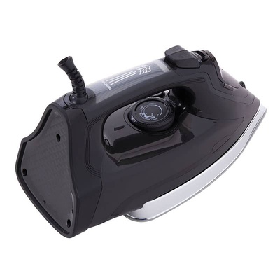  Jata PL622C