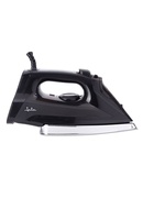  Jata PL622C Hover