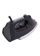  Jata PL622C