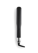  Jata PP1065 Hover