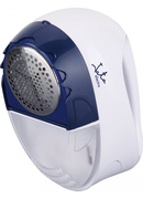  Jata QP620