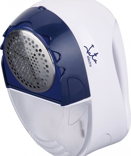  Jata QP620  Hover