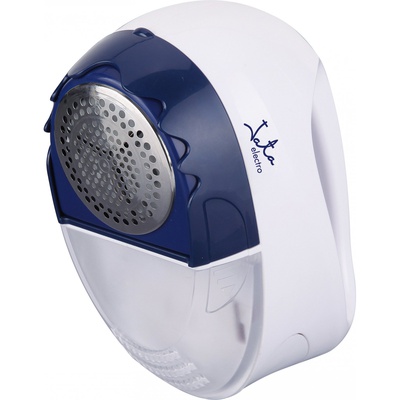 Jata QP620