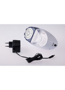  Jata QP620 Hover