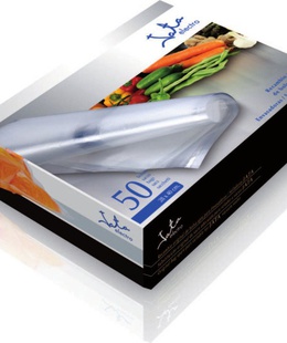  Jata R22X6 Plastic roll refill  Hover