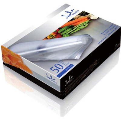  Jata R22X6 Plastic roll refill