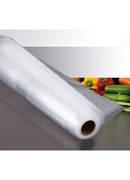  Jata R22X6 Plastic roll refill Hover
