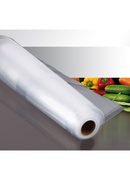  Jata R28X6 Plastic roll refill