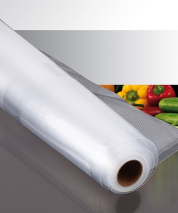  Jata R28X6 Plastic roll refill  Hover