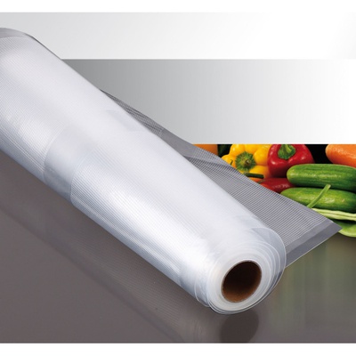  Jata R28X6 Plastic roll refill