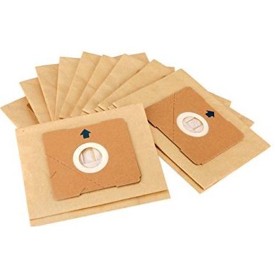  Jata RBA915 Spear bags for AP915