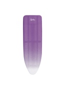  Jata RF50 Spare Cover