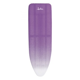  Jata RF50 Spare Cover