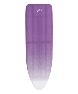  Jata RF50 Spare Cover  Hover
