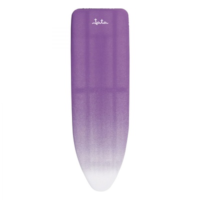  Jata RF50 Spare Cover