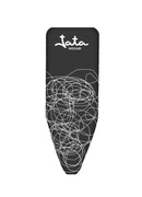  Jata RF52 Spare Cover