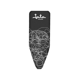  Jata RF52 Spare Cover
