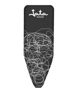  Jata RF52 Spare Cover  Hover