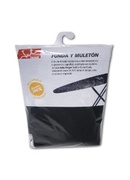  Jata RF52 Spare Cover Hover