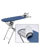  Jata RF8N Spare Cover For 848N