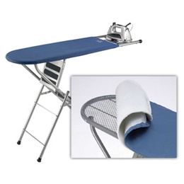  Jata RF8N Spare Cover For 848N