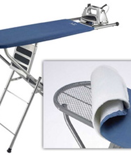  Jata RF8N Spare Cover For 848N  Hover