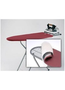  Jata RF8S Spare Cover For 848S