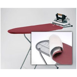  Jata RF8S Spare Cover For 848S