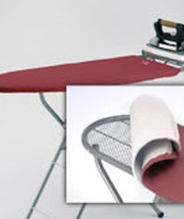  Jata RF8S Spare Cover For 848S  Hover