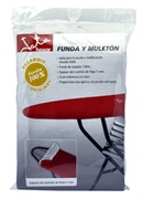  Jata RF8S Spare Cover For 848S Hover