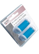  Jata RL85B Refills for LD85B