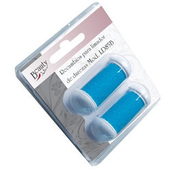  Jata RL85B Refills for LD85B