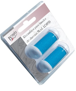  Jata RL85B Refills for LD85B  Hover