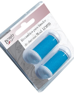  Jata RL85B Refills for LD85B  Hover