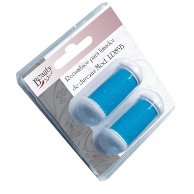  Jata RL85B Refills for LD85B