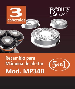  Jata RM34A  Hover