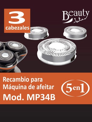  Jata RM34A  Hover