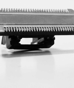  Jata RM42B for MP42B  Hover