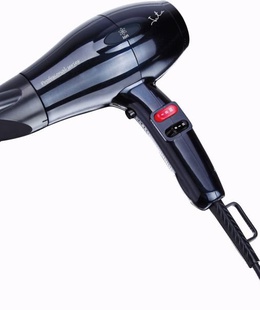 Fēns Jata SC1013  Hover